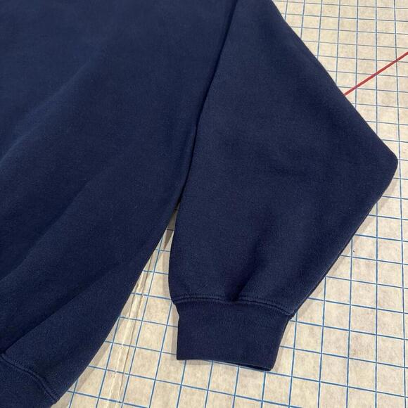 Michaels Store Employee Sweatshirt Uniform Craft Store - Picture 10 of 15